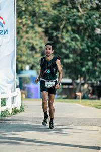 BIB: 
                            <button type="button" onclick="openModal(25938919)" class="btn btn-primary btn-sm float-right btn-popup" data-toggle="modal" data-target=".modal-high-quality">
                        <i class="fas fa-shopping-cart"></i> Add to Cart
                    </button>
                                            <button type="button" onclick="isThisMe(25938919, true)" class="btn btn-success btn-sm float-right btn-popup btn-isme hidden" data-toggle="tooltip" data-placement="bottom" title="นี่คือรูปของคุณใช่ไหม คลิกที่นี่เพื่อเอาเข้าอัลบั้ม">
                        <i class="fas fa-plus"></i> Add to album
                    </button>
                    <button type="button" onclick="isThisMe(25938919, false)" class="btn btn-warning btn-sm float-right btn-popup btn-isnotme hidden">
                        <i class="fas fa-ban"></i> Remove from album
                    </button>